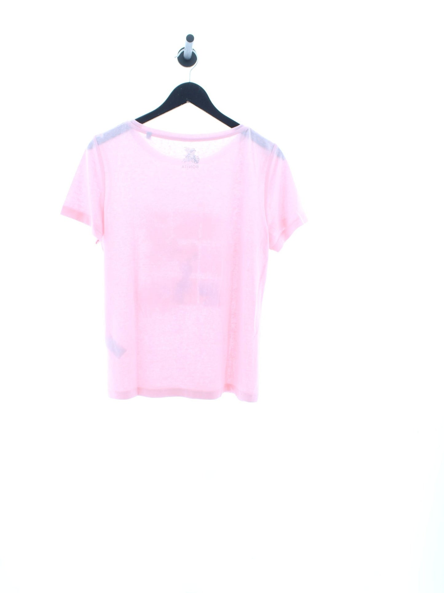 55e0a363d7e8baf47801774eed205bb6