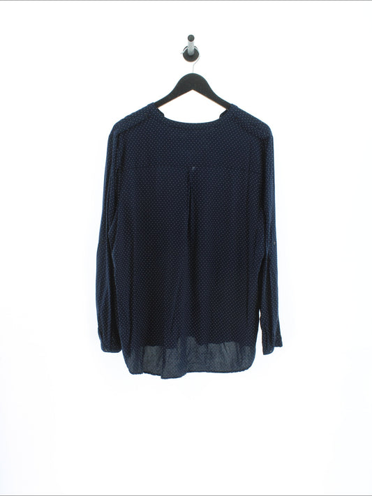 Bluzka Esprit Rozmiar: 44