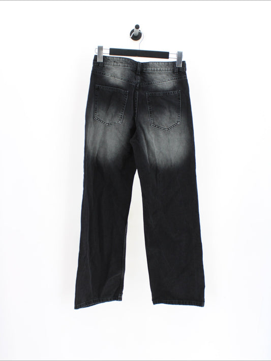 2562c31c29a5fe7d986d3615db632628