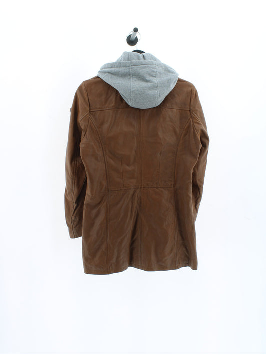 0e76d9733f995468d5bbef8797dfe4c1