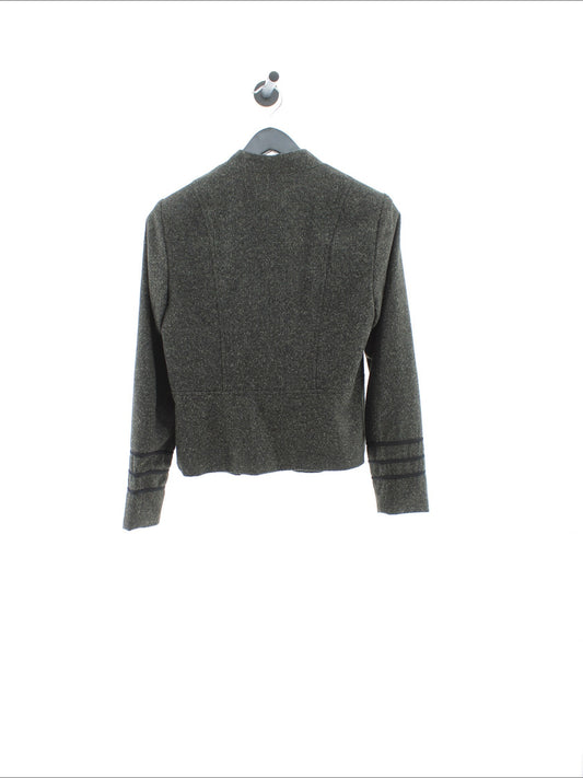 dd0445b7e513da4e6034a18213cbcc6f