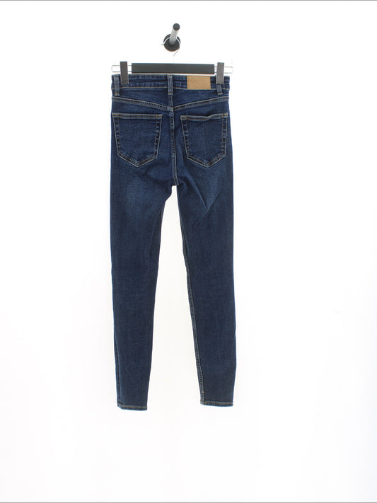 14420b1ec7bb138a5d10eaad58a601a0