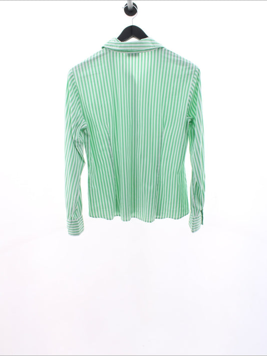 75758bdab7c860f50dc15f3432a0c6ce