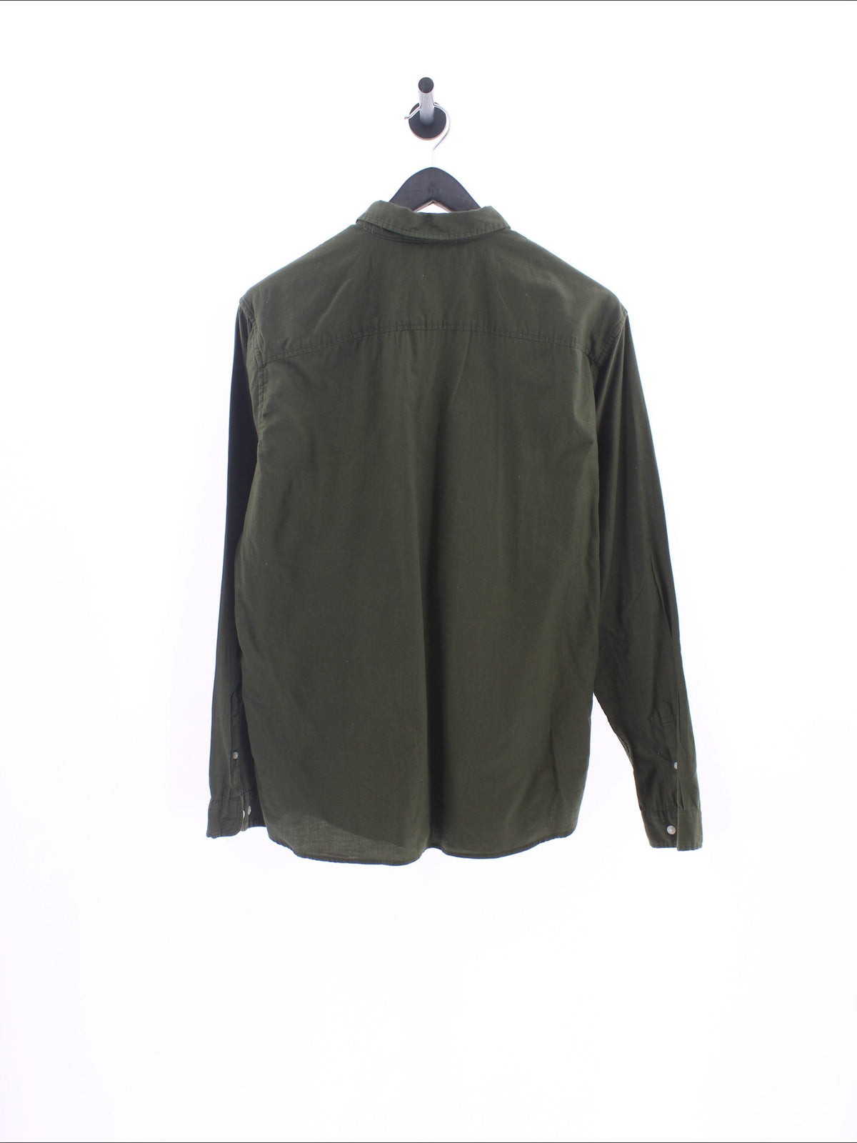Koszula JACK & JONES Rozmiar: XL