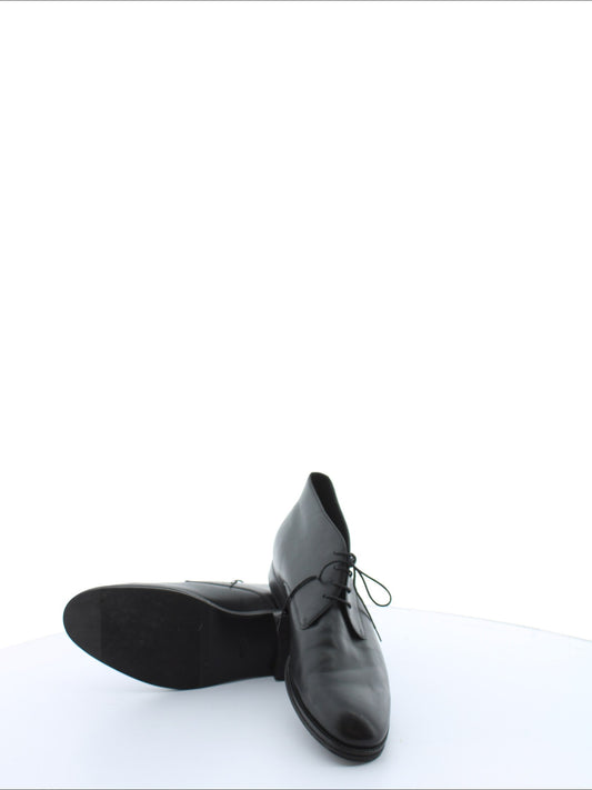 6be7dea1f6c0d62267859a3154864684