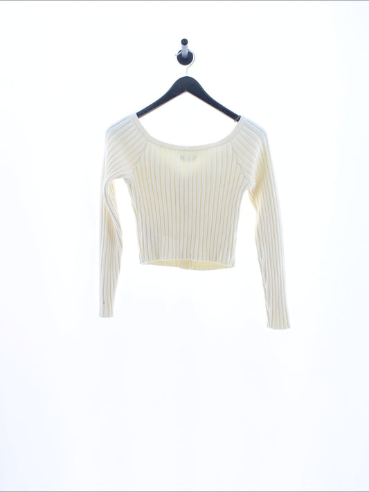 Sweter Hollister Rozmiar: L