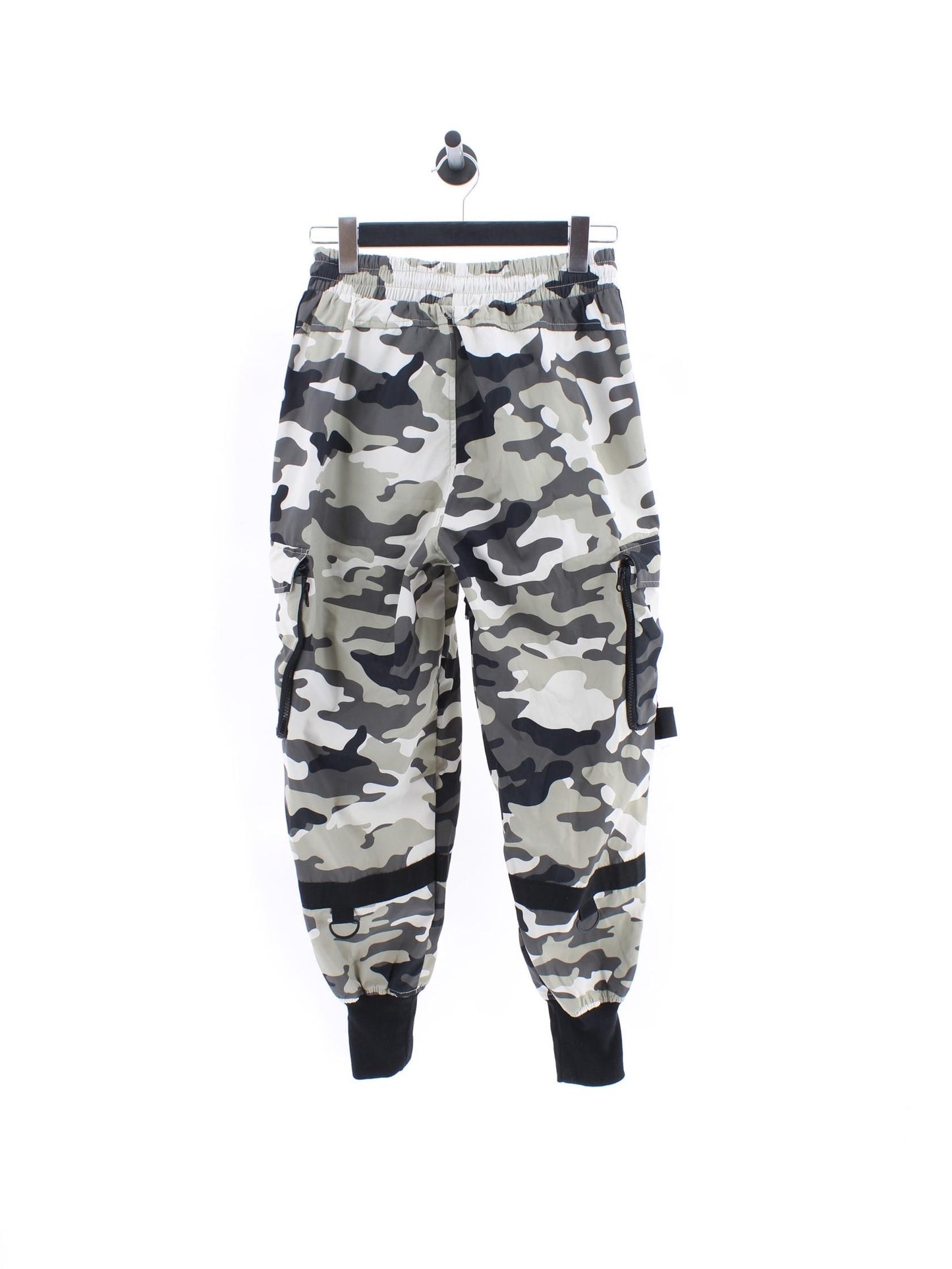 7720b922b7805507583dfe68e5742698