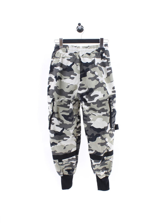 7720b922b7805507583dfe68e5742698