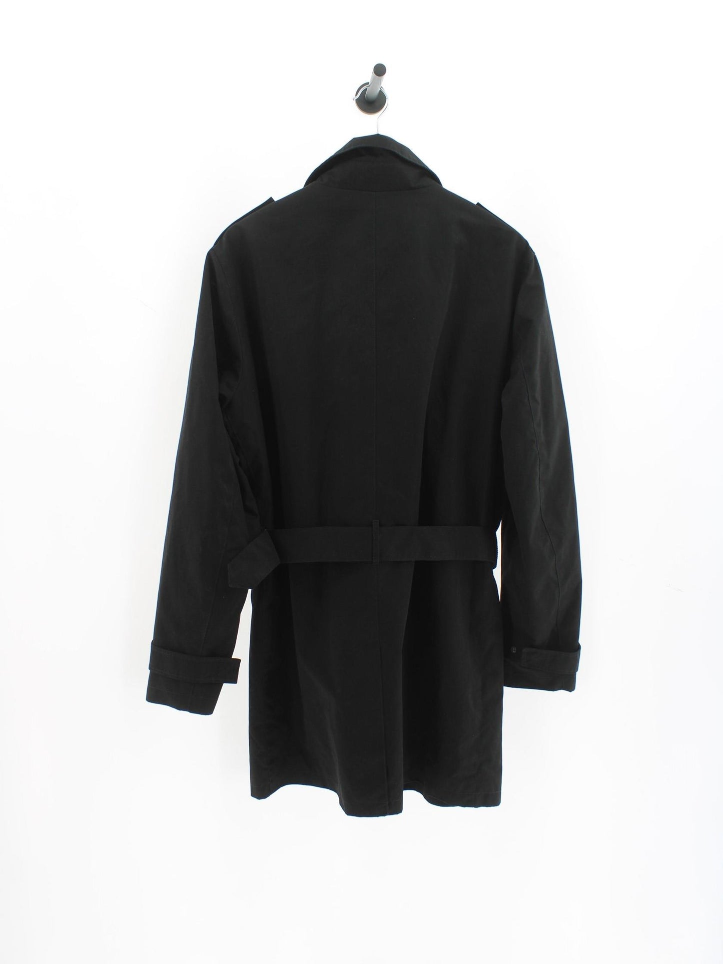 d90e976a561f02a9bff524069f277061