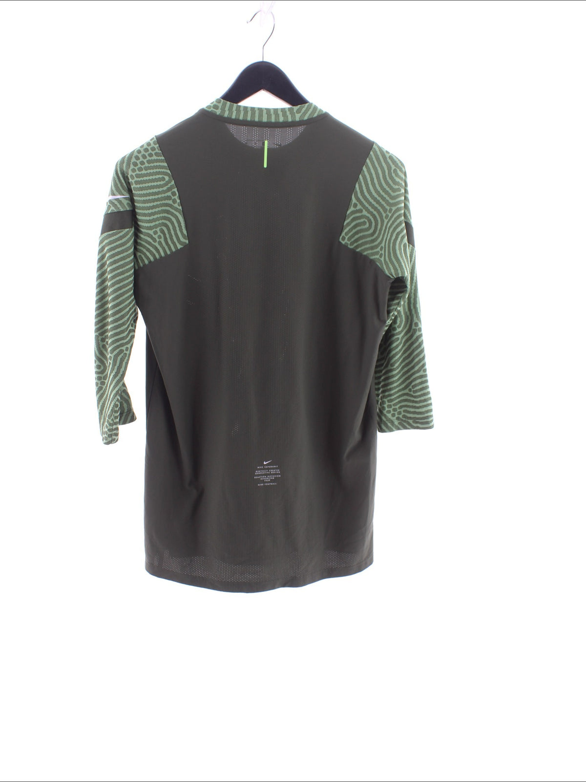 T-shirt Nike Rozmiar: M
