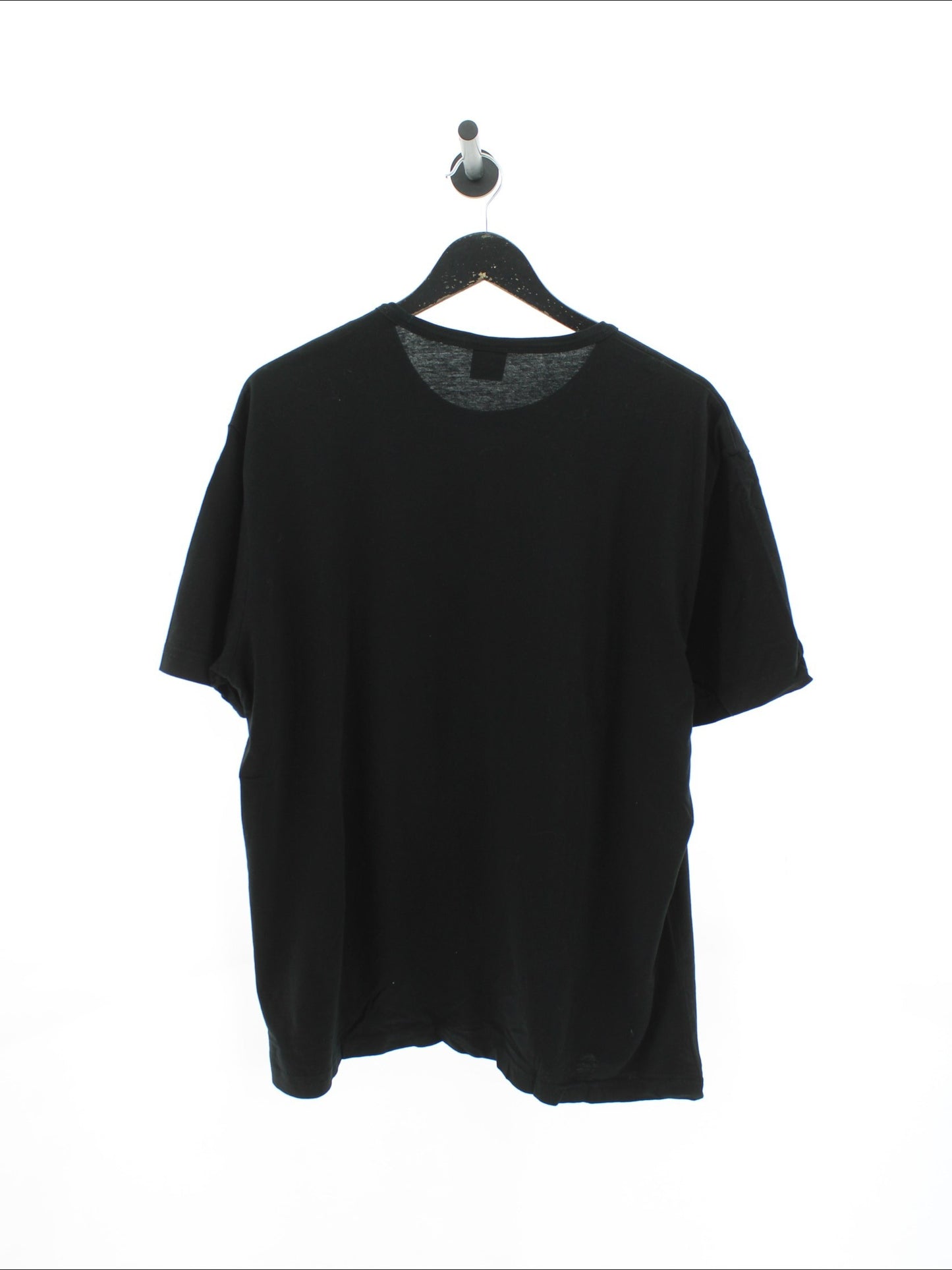 d4b1f4f7f727e21d613fc775d7698c7b