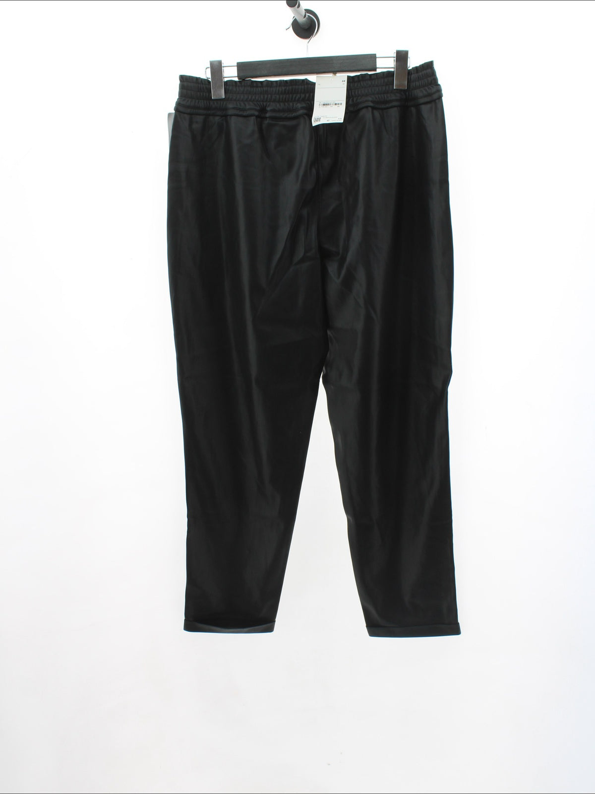 Spodnie Casual C&A Rozmiar: 44