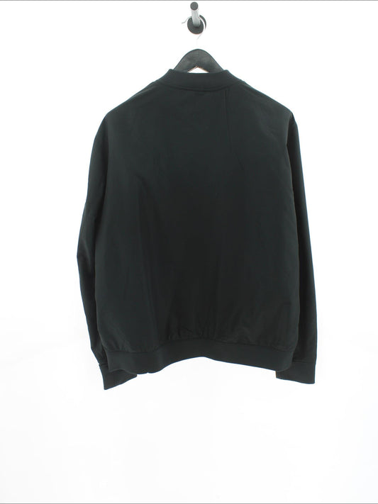 62948a2c871c2bfcebf04558955c9d64