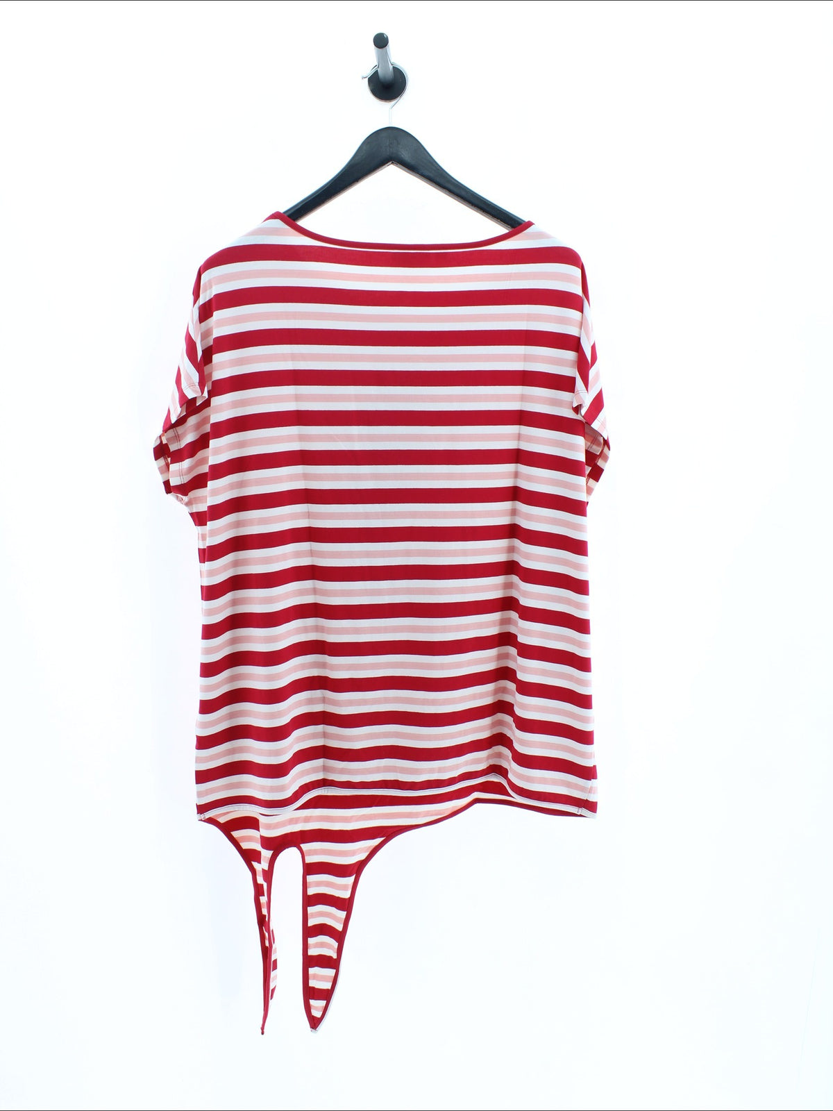 T-shirt Bonprix Rozmiar: 48