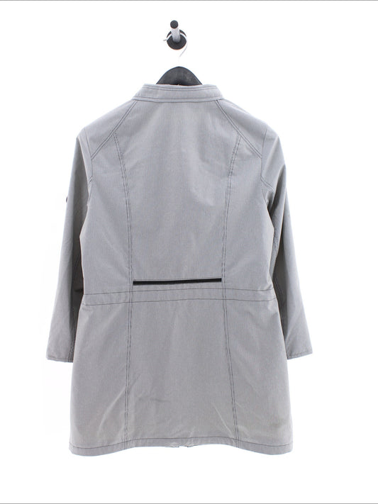 c6814b61199aac6c00b4efecbcfdbfdc