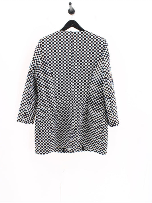 Płaszcz s.Oliver Rozmiar: L/XL