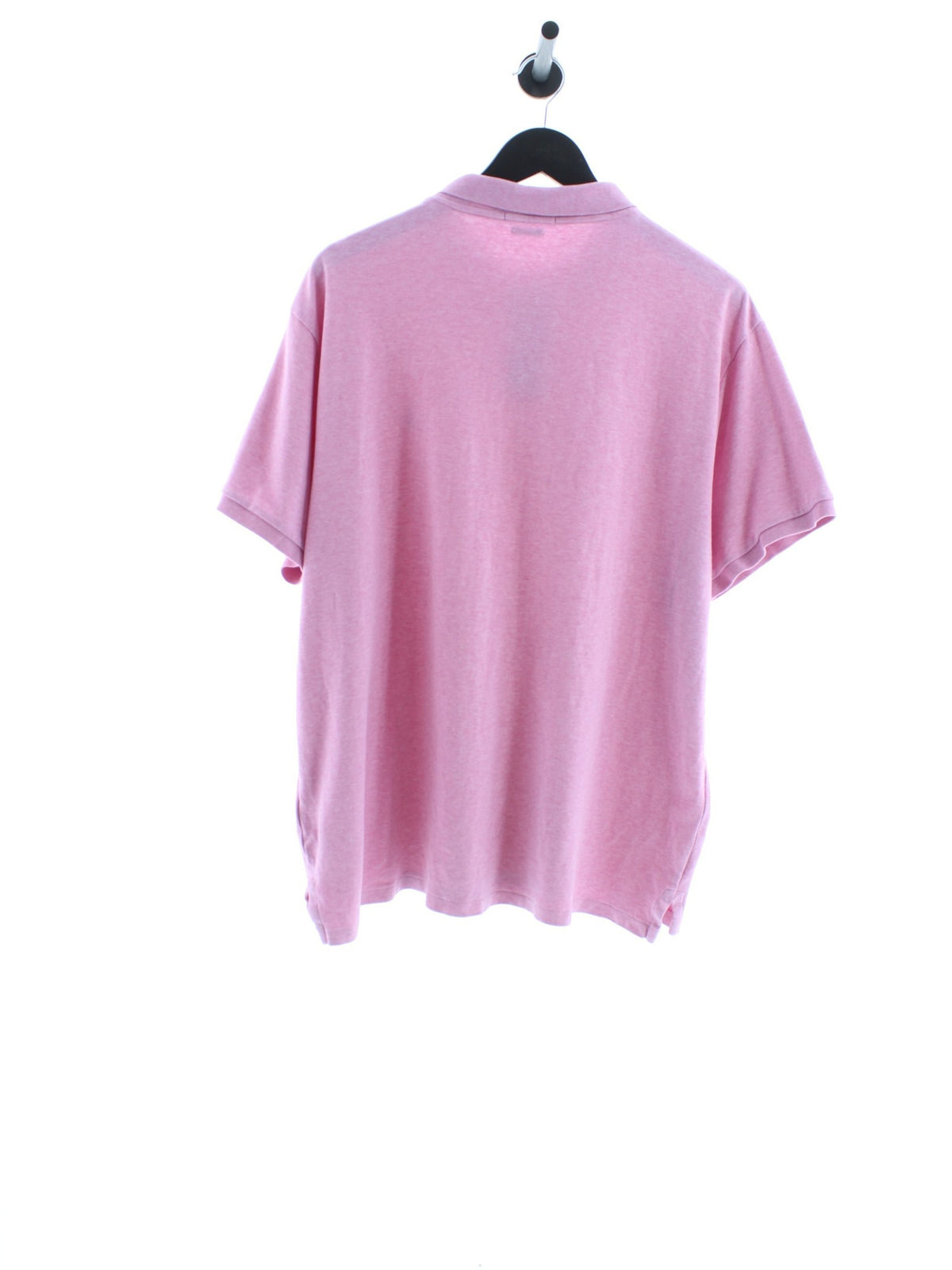 Koszulka polo Polo Ralph Lauren Rozmiar: 2XL