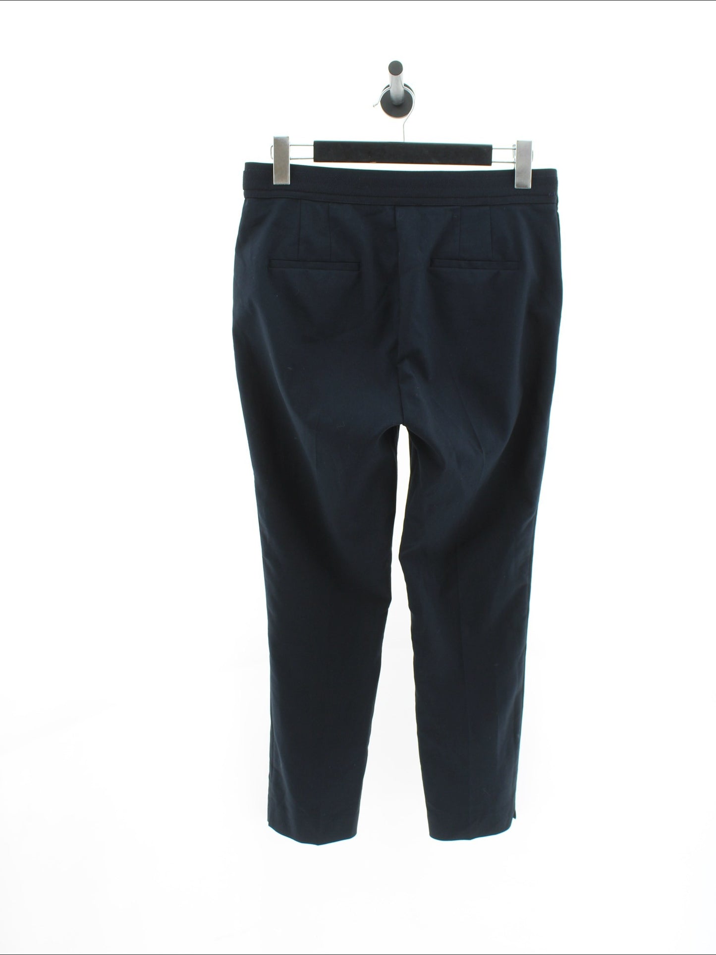 1835ed17bc925bdbdf9d937db10d7d7b