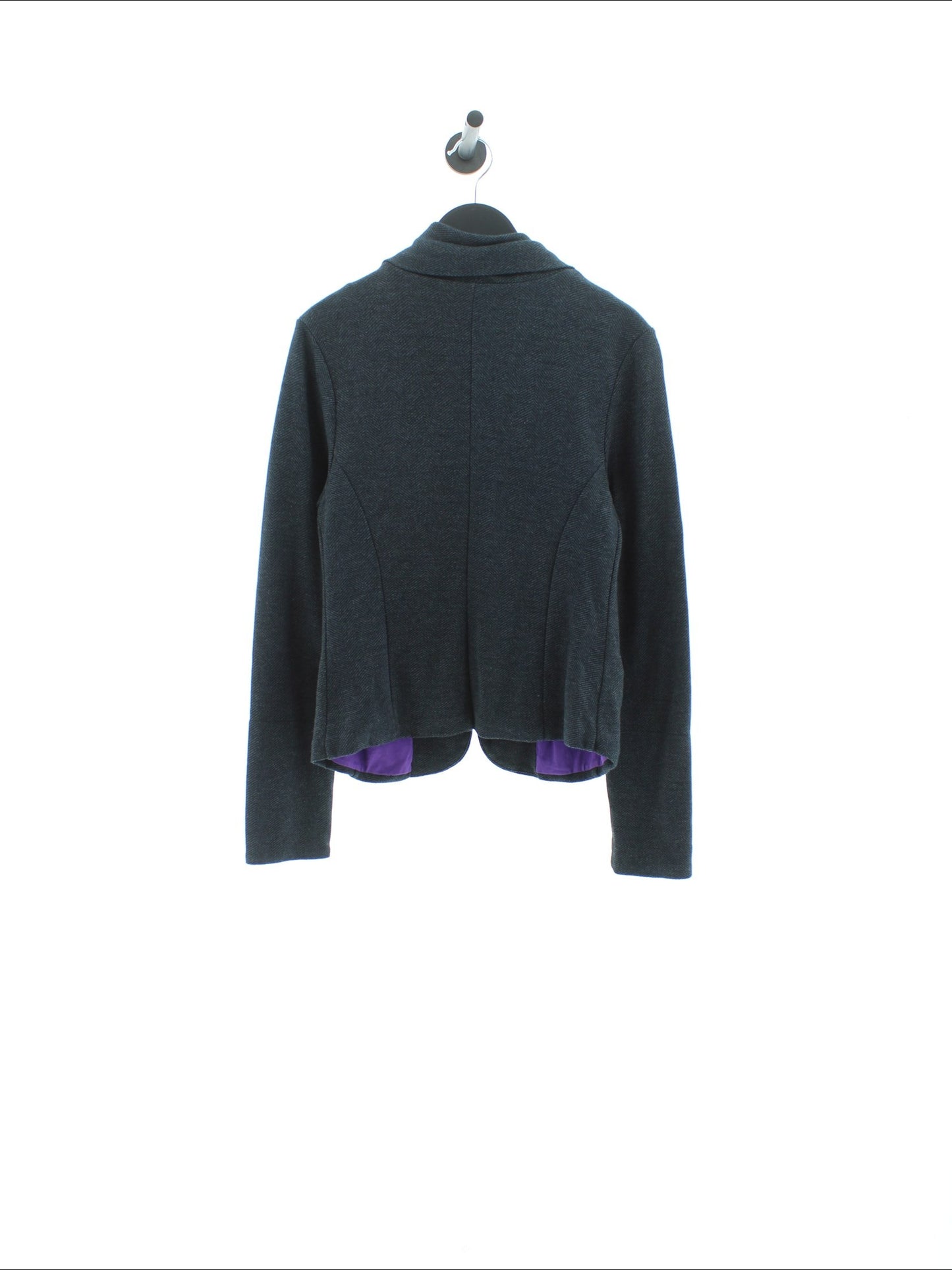 49b01a7c9a67d0295475915c67b8dac5