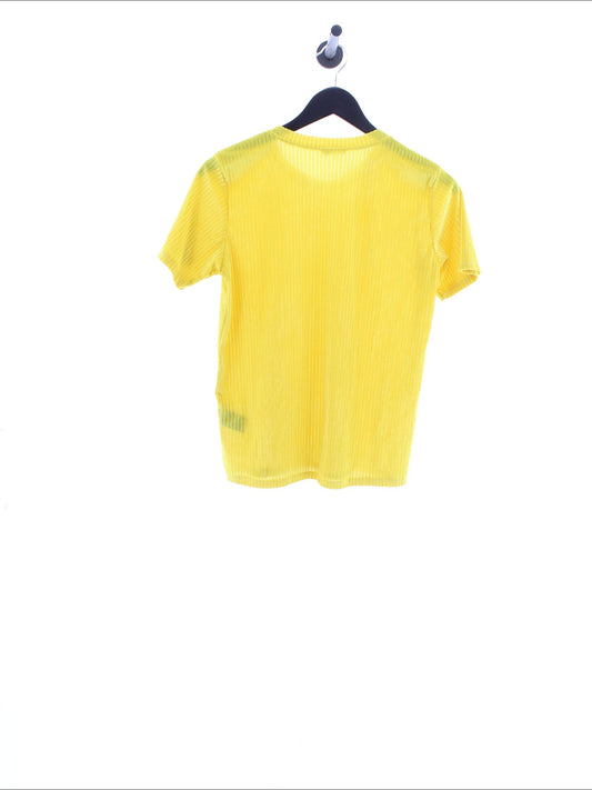 11c40d72772eae5ad3ca8de4e7ad9993