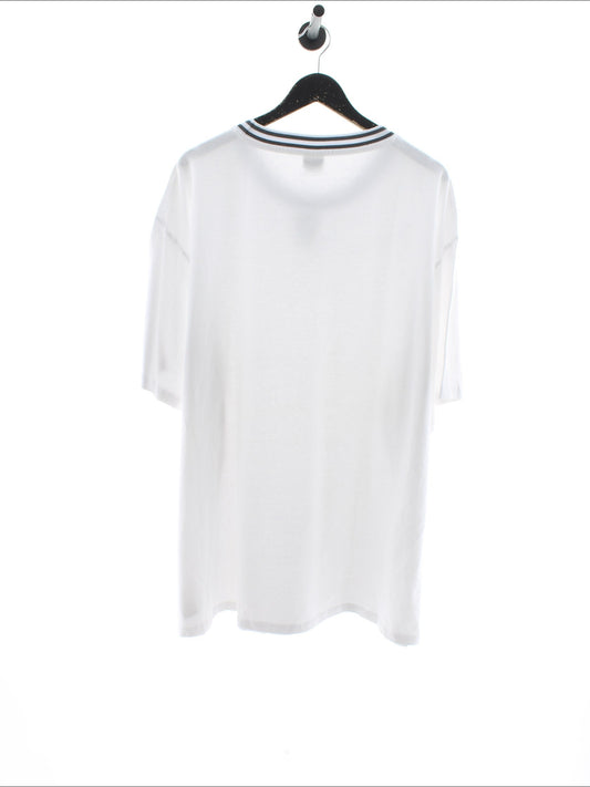 T-shirt Urban Classics Rozmiar: 4XL