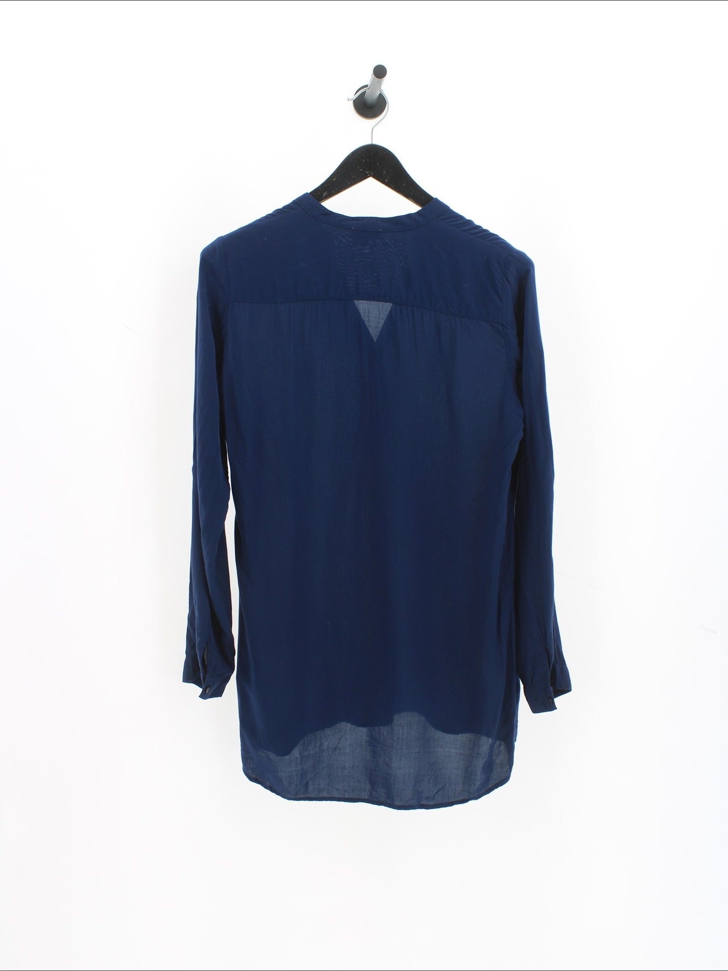 0ea7122f93fc8f4d5d300c6102b6d487