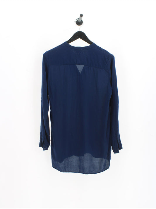 0ea7122f93fc8f4d5d300c6102b6d487