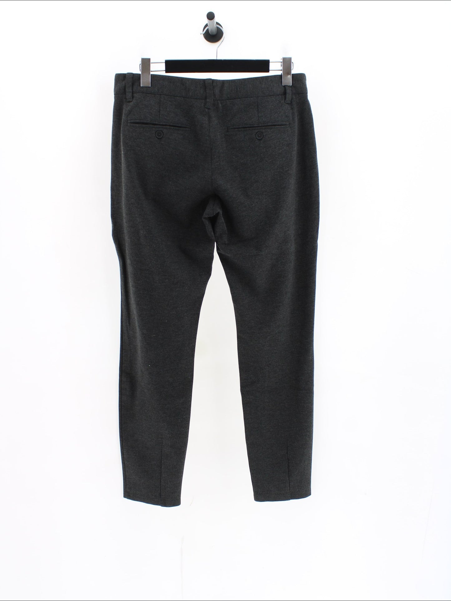 Spodnie Casual Only & Sons Rozmiar: W33/L34
