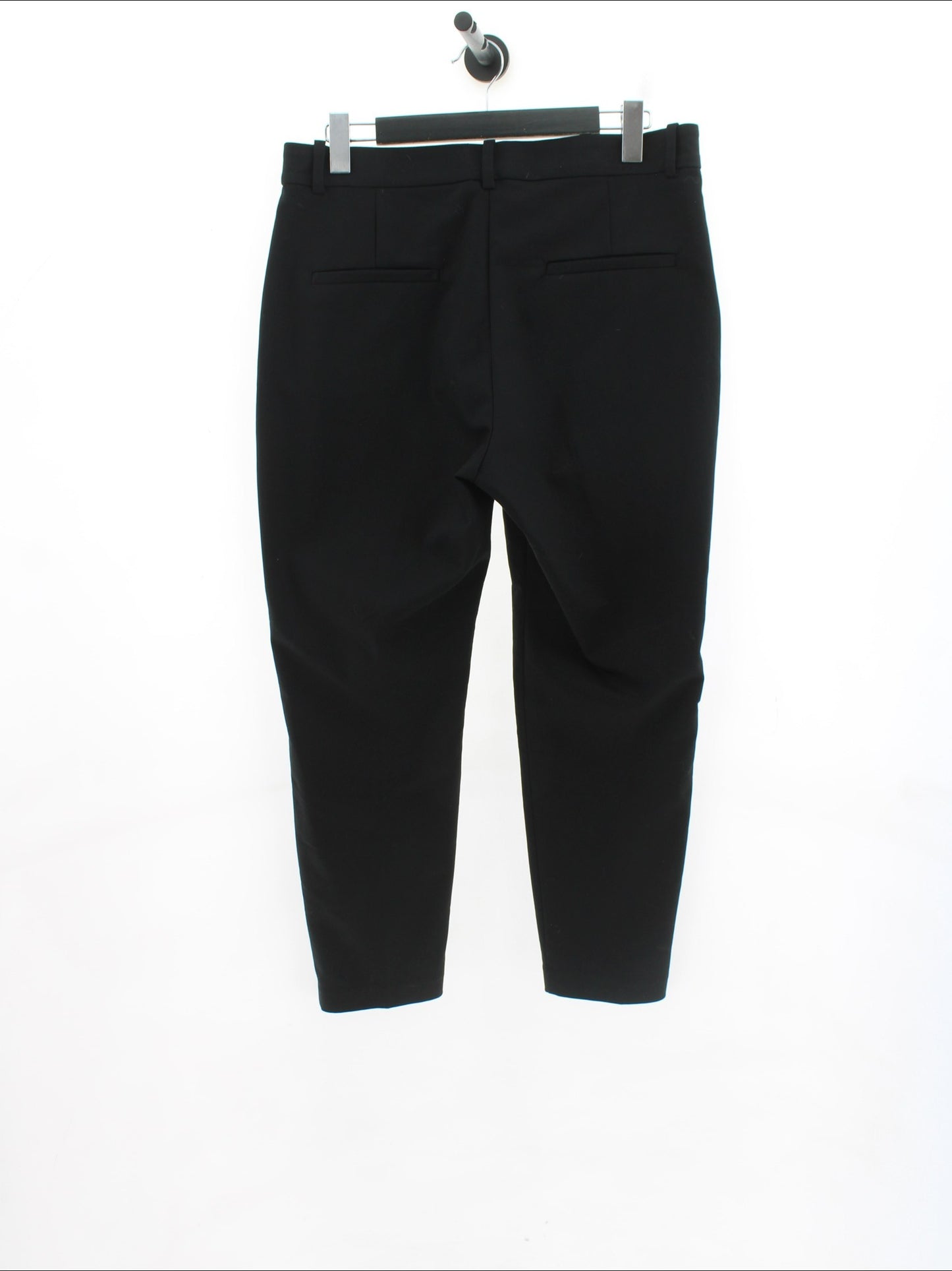 Spodnie Casual H&M Rozmiar: 46