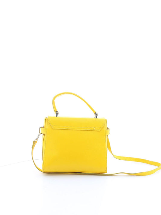 ebcfcc2628eb7c1cdcbdb4ae9f191279