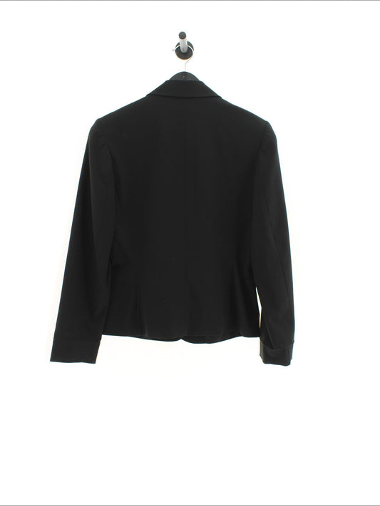 33f8b0b1c070889f7255a66e714df407