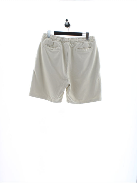 8e597dddb328704c066ec4fff5dfd1ad