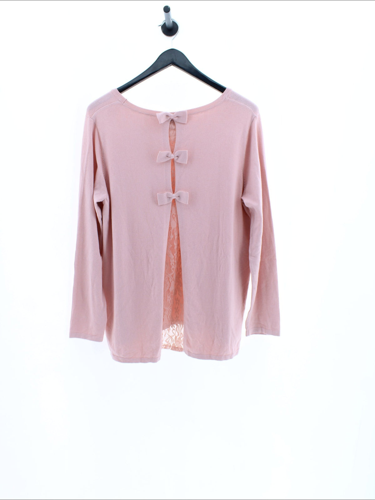 Sweter AMY VERMONT Rozmiar: 48