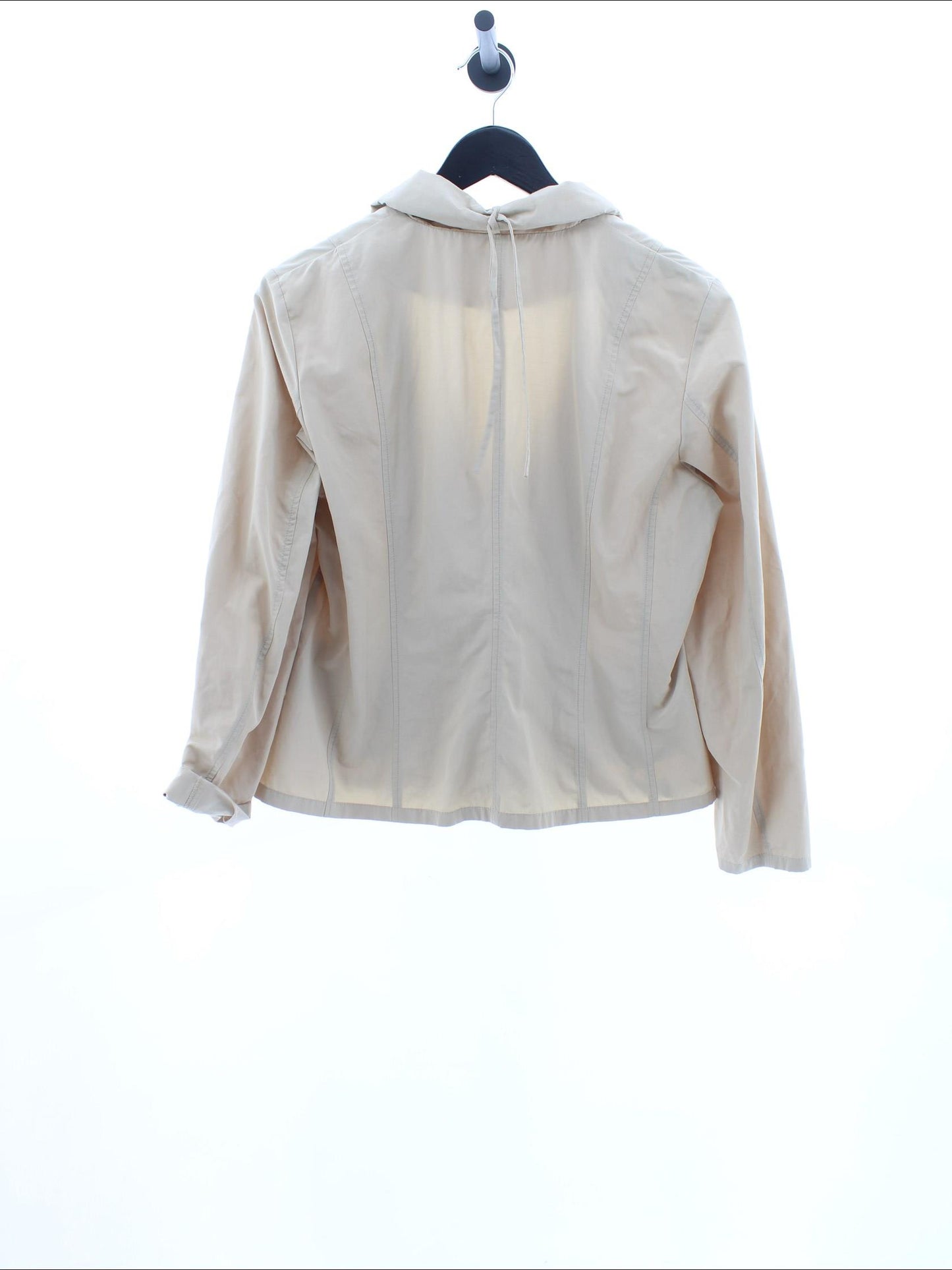 37272955afdce23fca1482f09ed5cf56