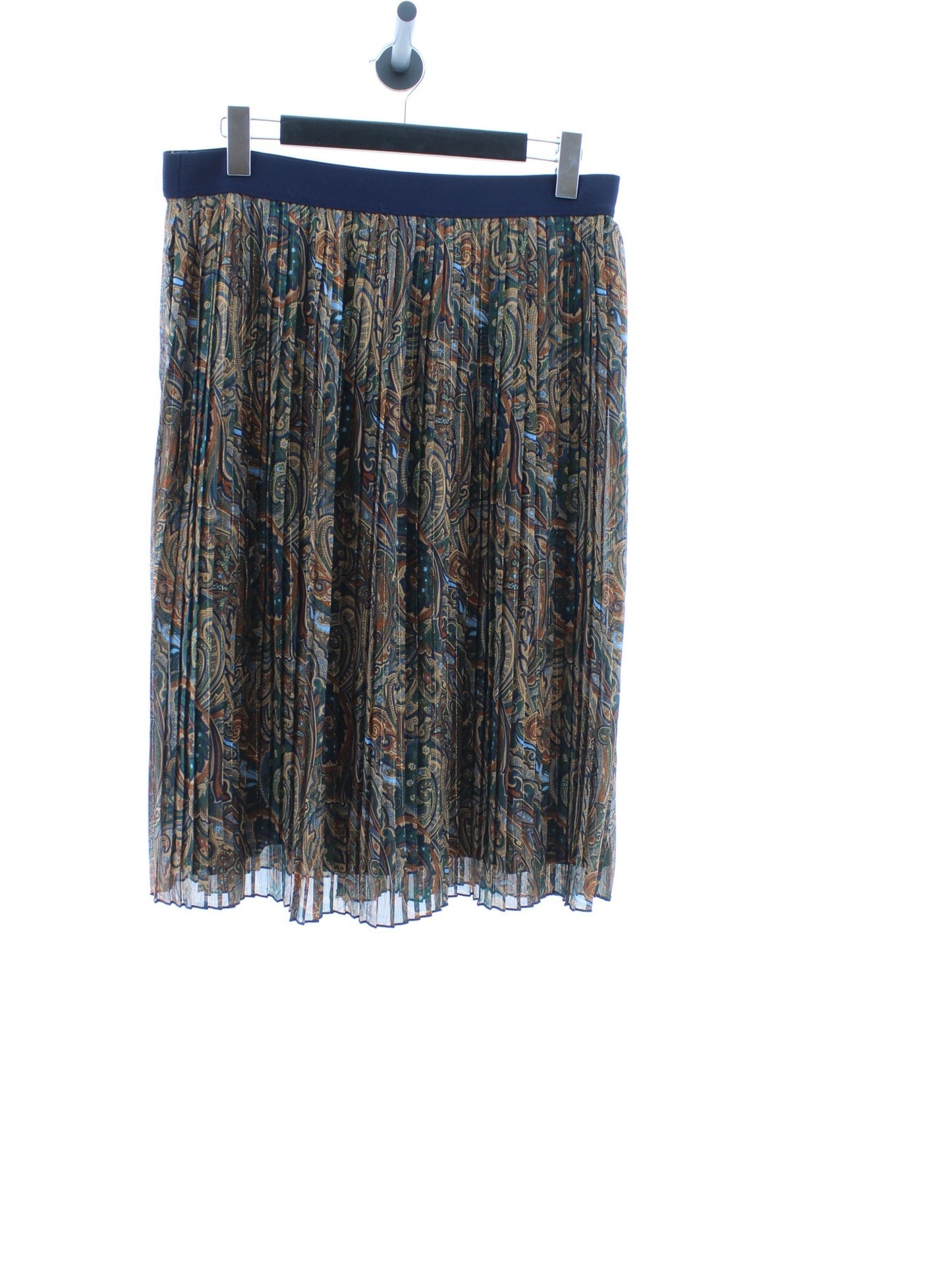 a7c1d9172b69e7d341493fba7eaaf5ab