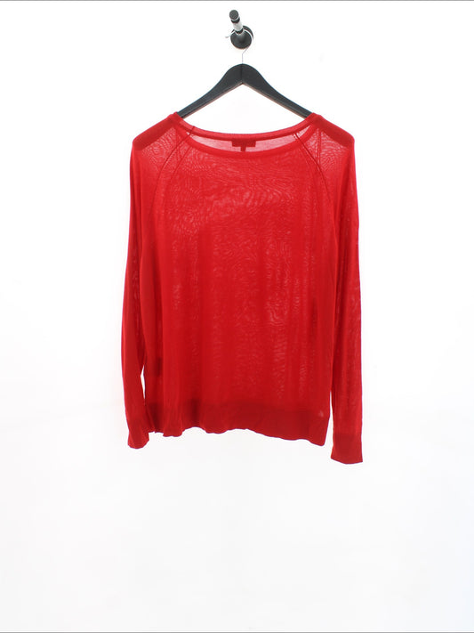 84b86944f96a30aca54d46d6ebb28163