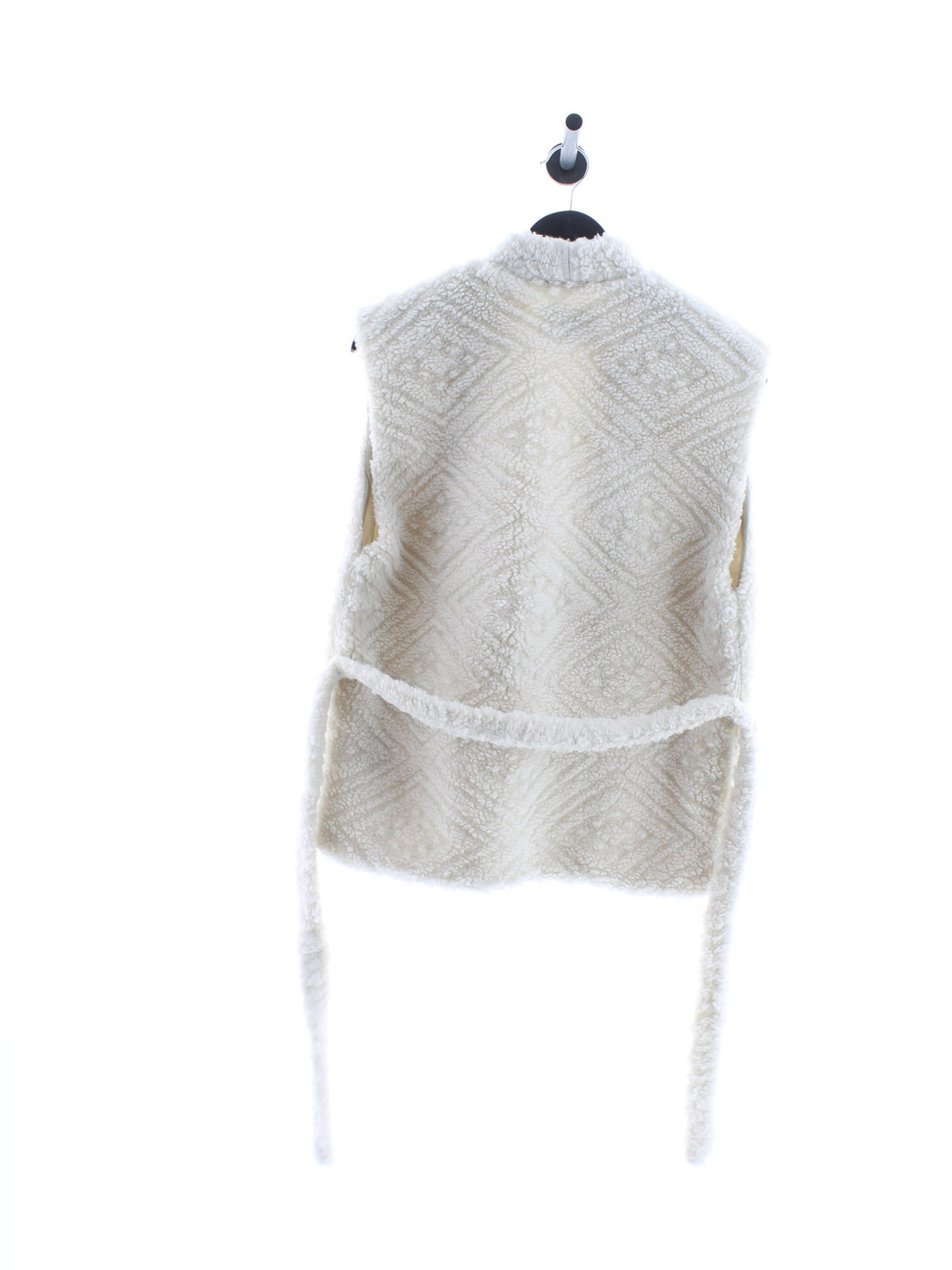 Kamizelka Only Rozmiar: XS