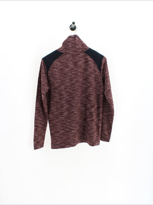 502a3e868e7753ebf74b8c48af8d97bd