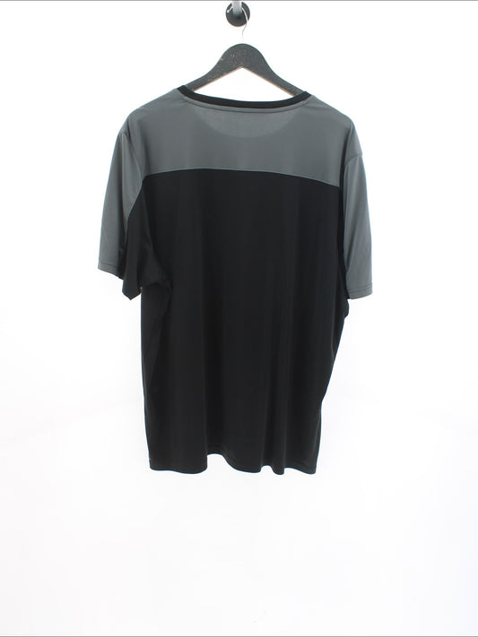 6a2738d34b391c30cc6ef61242a13eb6