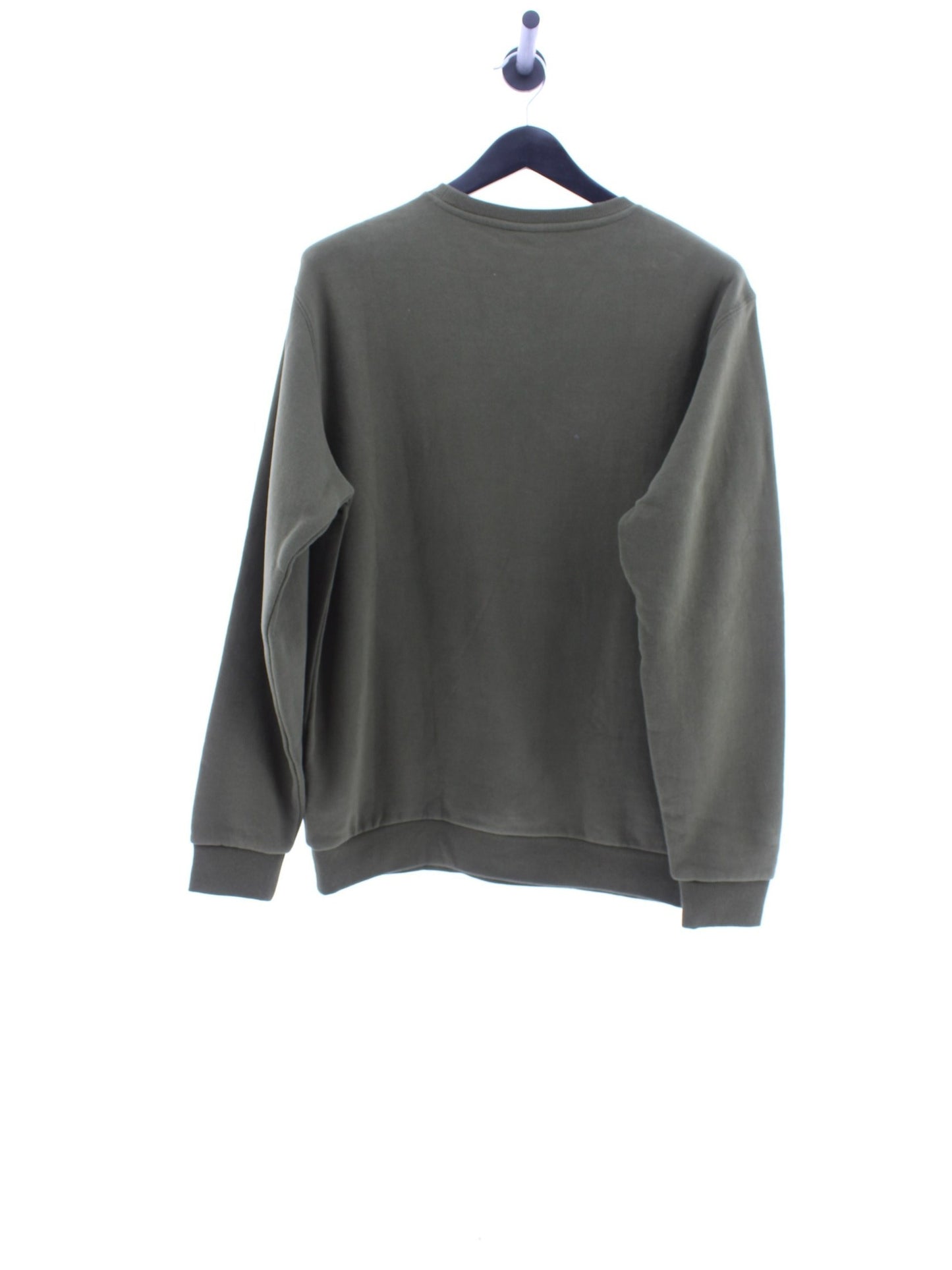 7a1dae75f676e8ae24ce6fe4b45a6976