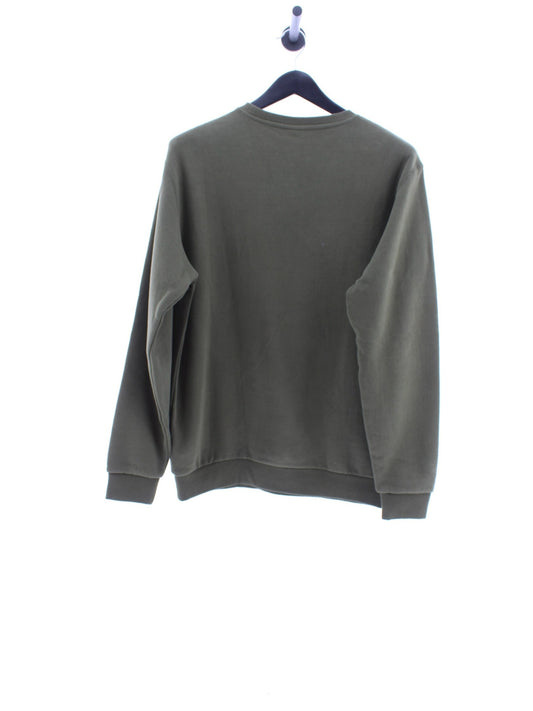 7a1dae75f676e8ae24ce6fe4b45a6976