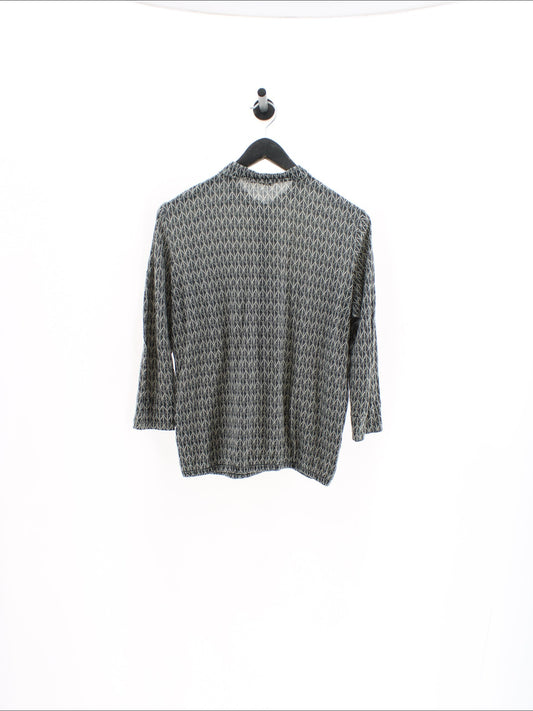 b6ec9ba231fe3b8ab2496f0dcdc23ff8