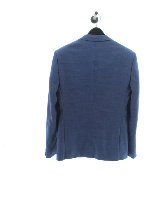 c9d946606b6120e77f2883f96fbec944