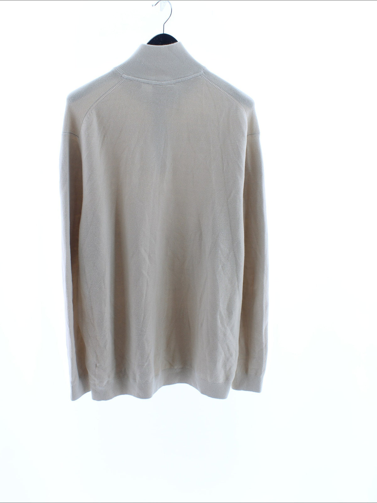 Sweter Mustang Rozmiar: 3XL