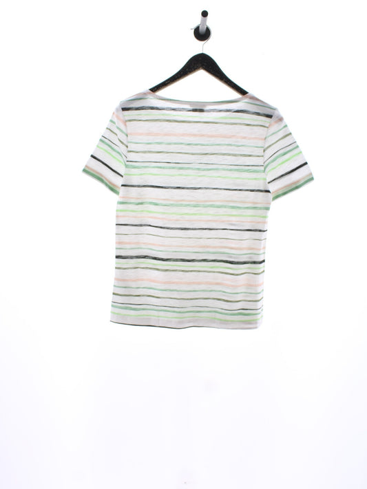 dc5bfc5e3d882941fe70799de0c74f1a