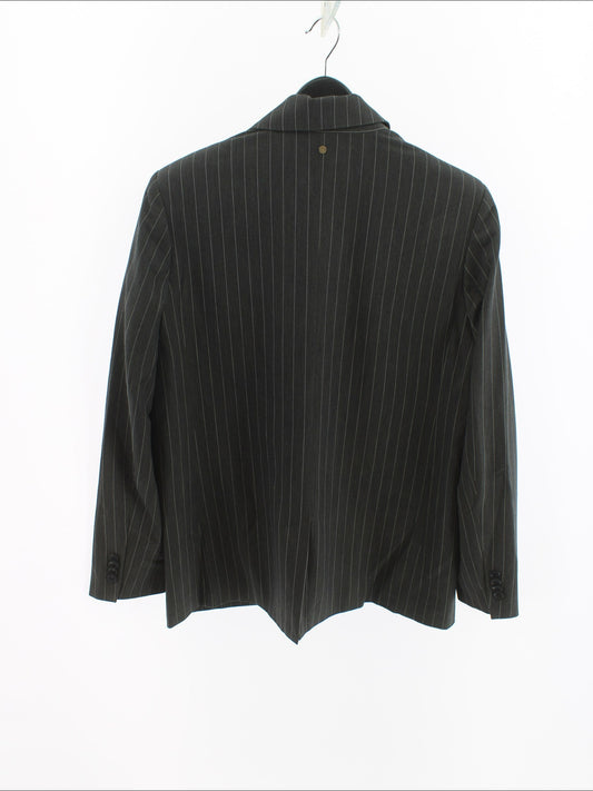 0f4975340b1b5c9556b6ee1f3fbcdf2c