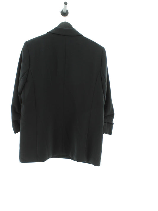 299b72fd3057d2057a3b25f30c8f6392