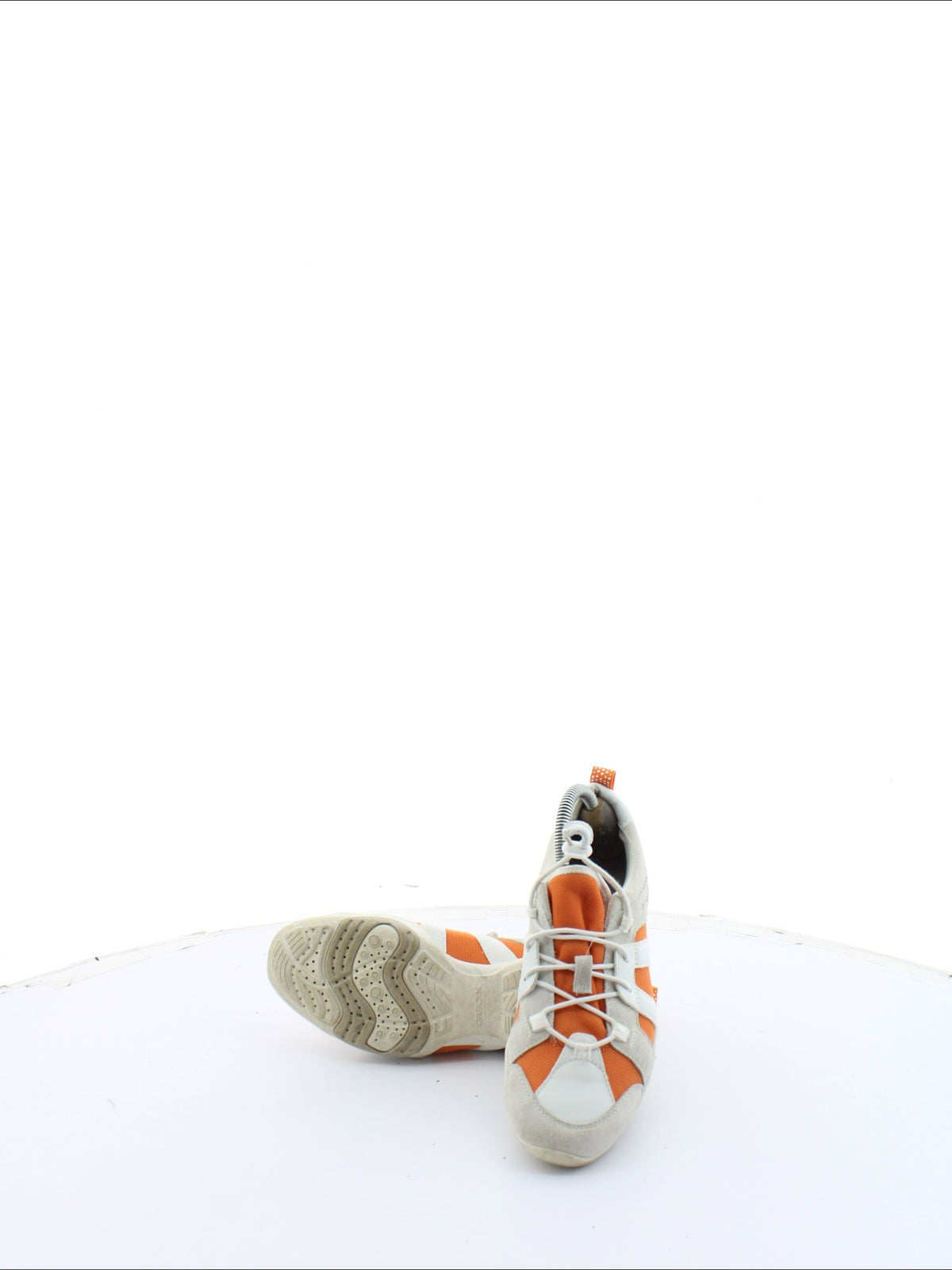Buty Geox Rozmiar: 37
