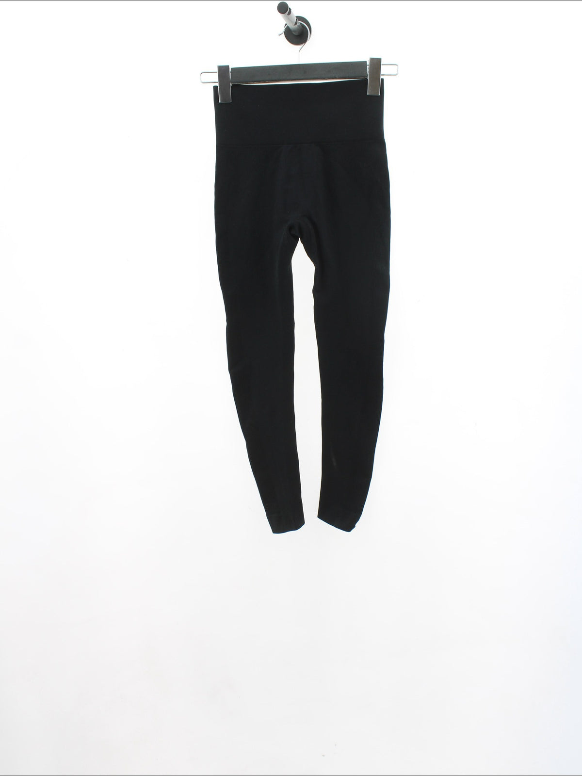 Legginsy Rozmiar: S