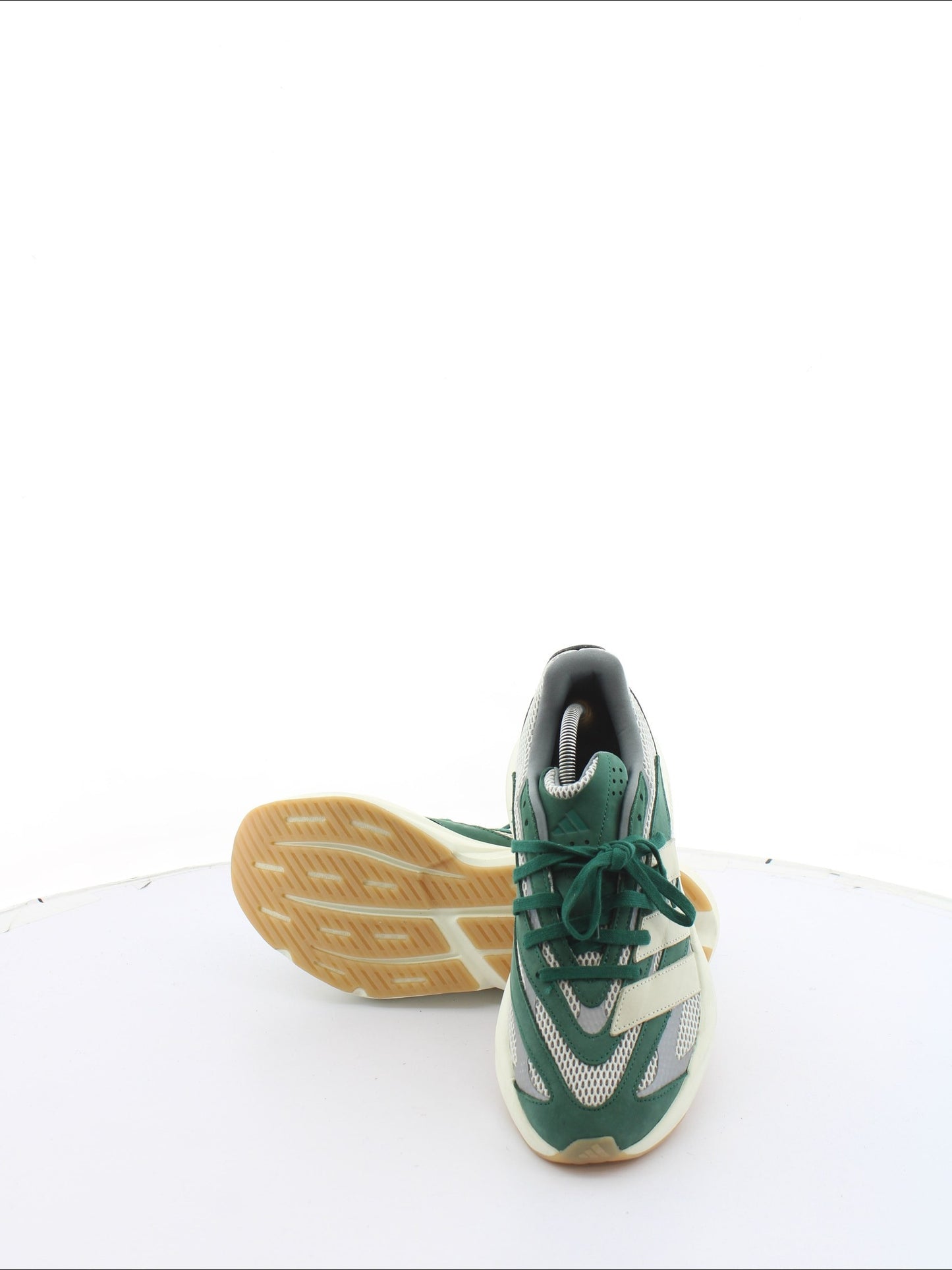 Buty adidas Rozmiar: 42,5